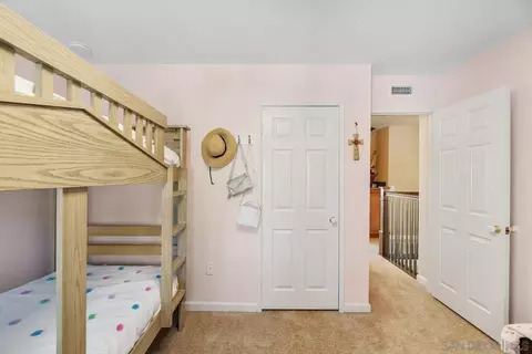 Bedroom - 14922 Derringer Rd, Poway, CA 92064 photo 7 of 11