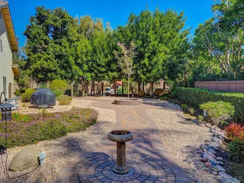 Exterior - 14922 Derringer Rd, Poway, CA 92064 photo 3 of 13