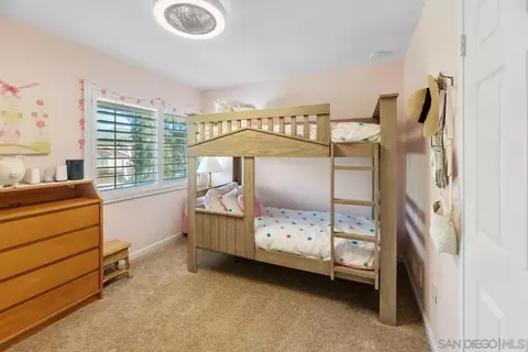 Bedroom - 14922 Derringer Rd, Poway, CA 92064 photo 8 of 11