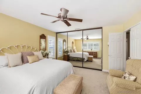 Other - 14922 Derringer Rd, Poway, CA 92064 photo 4 of 12