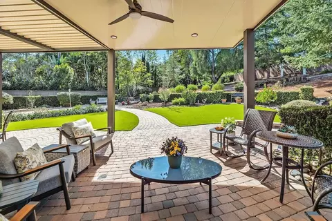 Other - 14922 Derringer Rd, Poway, CA 92064 photo 10 of 12