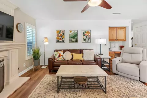 Living - 14922 Derringer Rd, Poway, CA 92064 photo 3 of 7