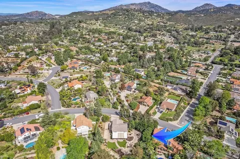 View/Area - 14922 Derringer Rd, Poway, CA 92064 photo 7 of 8