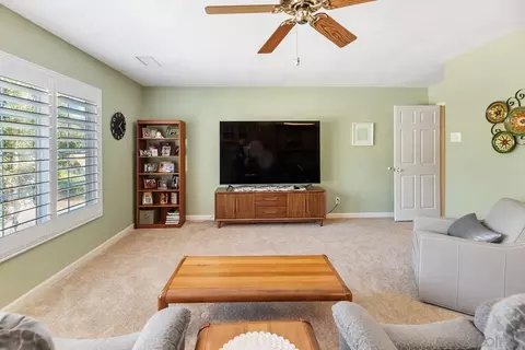 Living - 14922 Derringer Rd, Poway, CA 92064 photo 7 of 7