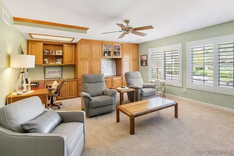 Other - 14922 Derringer Rd, Poway, CA 92064 photo 6 of 12