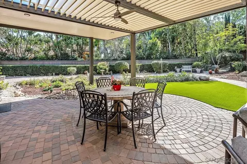 Other - 14922 Derringer Rd, Poway, CA 92064 photo 8 of 12