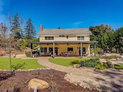 Other - 14922 Derringer Rd, Poway, CA 92064 photo 11 of 12