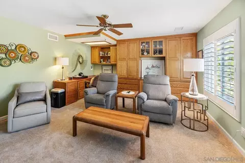 Other - 14922 Derringer Rd, Poway, CA 92064 photo 7 of 12