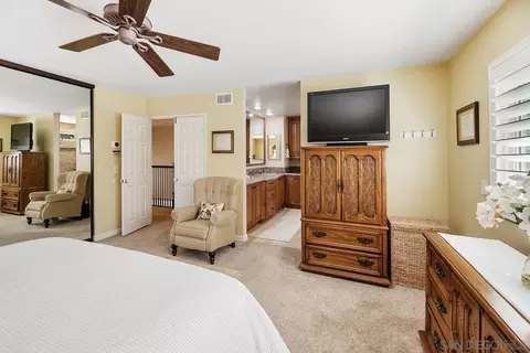 Other - 14922 Derringer Rd, Poway, CA 92064 photo 5 of 12