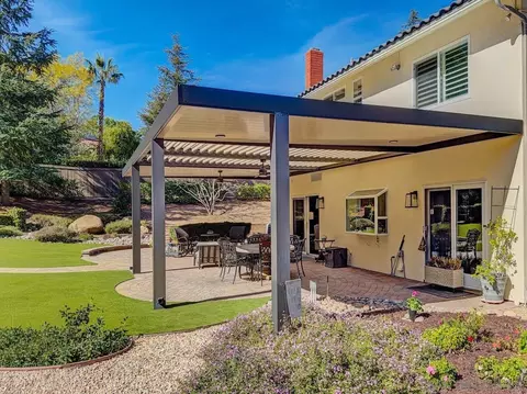 Other - 14922 Derringer Rd, Poway, CA 92064 photo 9 of 12