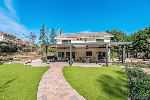 Other - 14922 Derringer Rd, Poway, CA 92064 photo 12 of 12