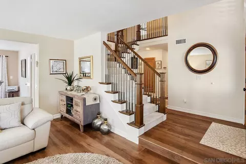 Other - 14922 Derringer Rd, Poway, CA 92064 photo 3 of 12