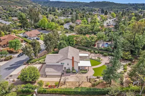 View/Area - 14922 Derringer Rd, Poway, CA 92064 photo 4 of 8