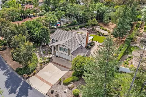 View/Area - 14922 Derringer Rd, Poway, CA 92064 photo 3 of 8