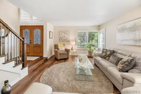 Living - 14922 Derringer Rd, Poway, CA 92064 photo 5 of 7