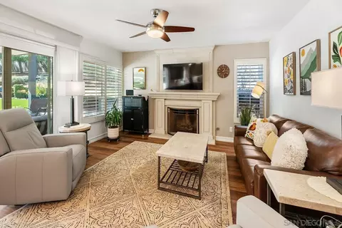 Living - 14922 Derringer Rd, Poway, CA 92064 photo 1 of 7