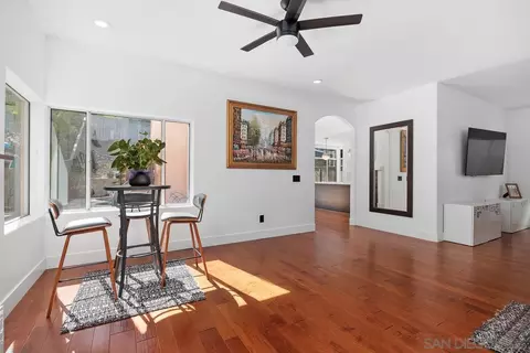Dining - 1607 Via Otano, Oceanside, CA 92056 photo 1 of 4