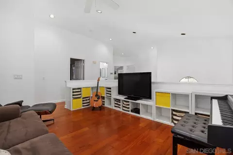 Other - 1607 Via Otano, Oceanside, CA 92056 photo 2 of 6