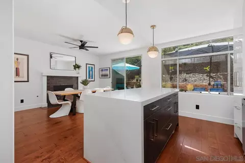 Kitchen - 1607 Via Otano, Oceanside, CA 92056 photo 4 of 4