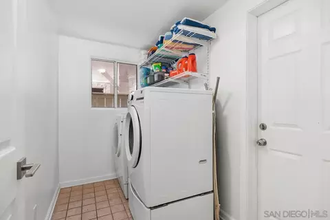 Other - 1607 Via Otano, Oceanside, CA 92056 photo 5 of 6