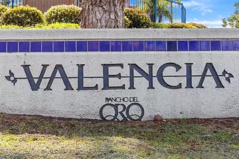 Other - 1607 Via Otano, Oceanside, CA 92056 photo 6 of 6