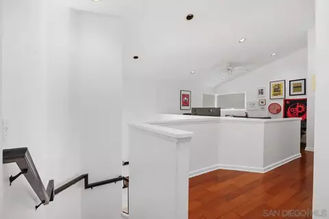 Entry Way - 1607 Via Otano, Oceanside, CA 92056 photo 5 of 5