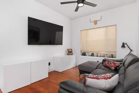 Other - 1607 Via Otano, Oceanside, CA 92056 photo 1 of 6
