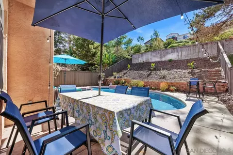 Other - 1607 Via Otano, Oceanside, CA 92056 photo 4 of 6