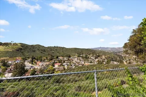 Other - 12448 Ridgeton Dr, Lakeside, CA 92040 photo 6 of 10