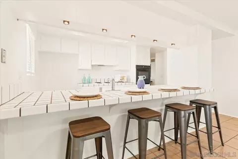 Kitchen - 12448 Ridgeton Dr, Lakeside, CA 92040 photo 5 of 5