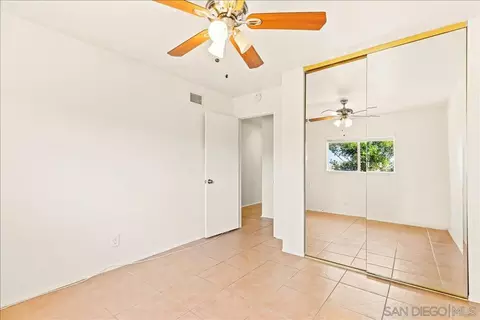 Bedroom - 12448 Ridgeton Dr, Lakeside, CA 92040 photo 10 of 10