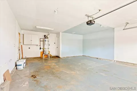 Other - 12448 Ridgeton Dr, Lakeside, CA 92040 photo 9 of 10