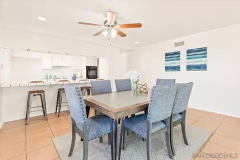 Dining - 12448 Ridgeton Dr, Lakeside, CA 92040 photo 1 of 4