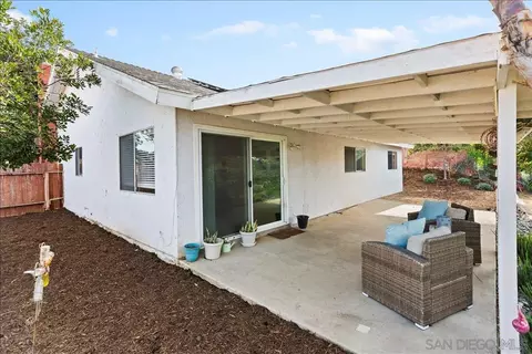 Other - 12448 Ridgeton Dr, Lakeside, CA 92040 photo 8 of 10