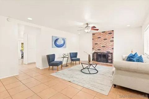 Living - 12448 Ridgeton Dr, Lakeside, CA 92040 photo 3 of 3