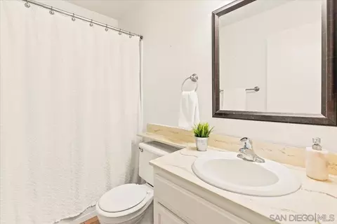 Bath - 12448 Ridgeton Dr, Lakeside, CA 92040 photo 1 of 2