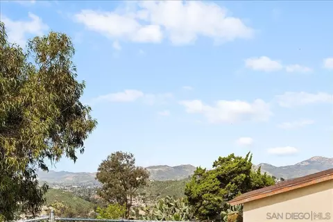 Other - 12448 Ridgeton Dr, Lakeside, CA 92040 photo 10 of 10