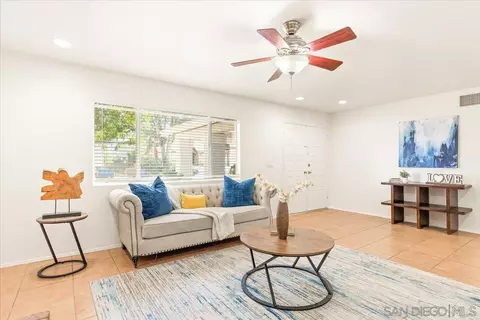 Other - 12448 Ridgeton Dr, Lakeside, CA 92040 photo 4 of 10