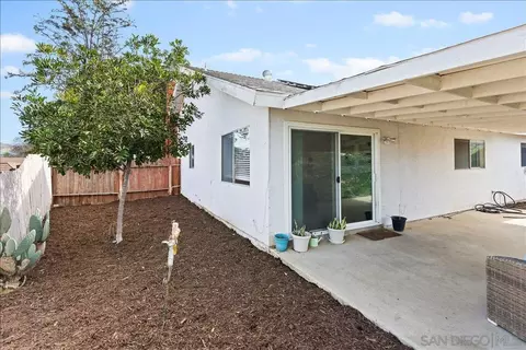 Other - 12448 Ridgeton Dr, Lakeside, CA 92040 photo 7 of 10