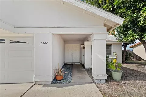 Other - 12448 Ridgeton Dr, Lakeside, CA 92040 photo 3 of 10