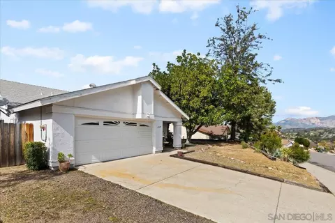 Other - 12448 Ridgeton Dr, Lakeside, CA 92040 photo 1 of 10
