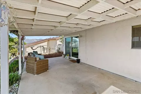 Exterior - 12448 Ridgeton Dr, Lakeside, CA 92040 photo 7 of 11