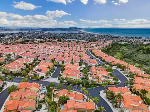 View/Area - 1547 Caminito Solidago, La Jolla, CA 92037 photo 6 of 6
