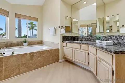 Bath - 1547 Caminito Solidago, La Jolla, CA 92037 photo 4 of 7