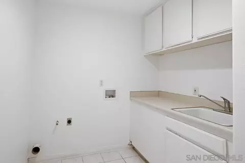 Other - 1547 Caminito Solidago, La Jolla, CA 92037 photo 5 of 6