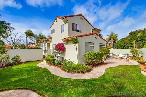 Exterior - 1547 Caminito Solidago, La Jolla, CA 92037 photo 10 of 13