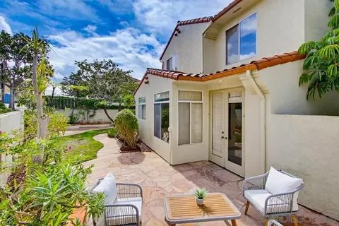 Exterior - 1547 Caminito Solidago, La Jolla, CA 92037 photo 7 of 13