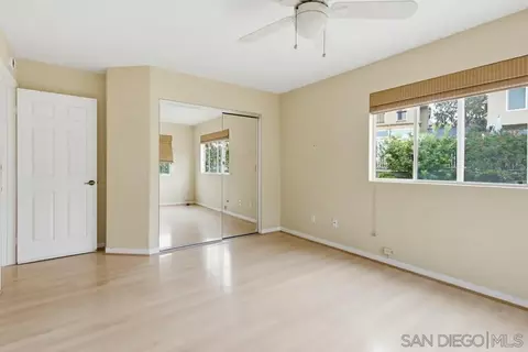 Bedroom - 1547 Caminito Solidago, La Jolla, CA 92037 photo 6 of 8