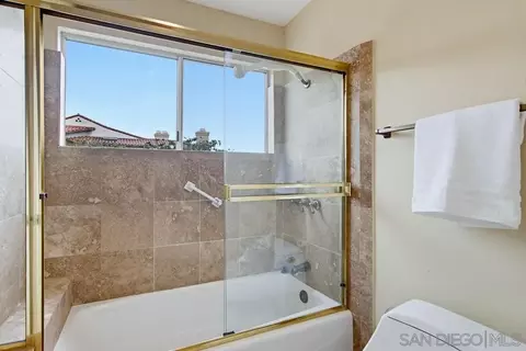 Bath - 1547 Caminito Solidago, La Jolla, CA 92037 photo 7 of 7