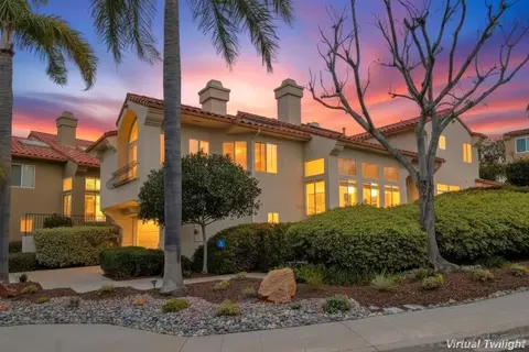Exterior - 1547 Caminito Solidago, La Jolla, CA 92037 photo 13 of 13
